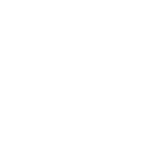 Velto