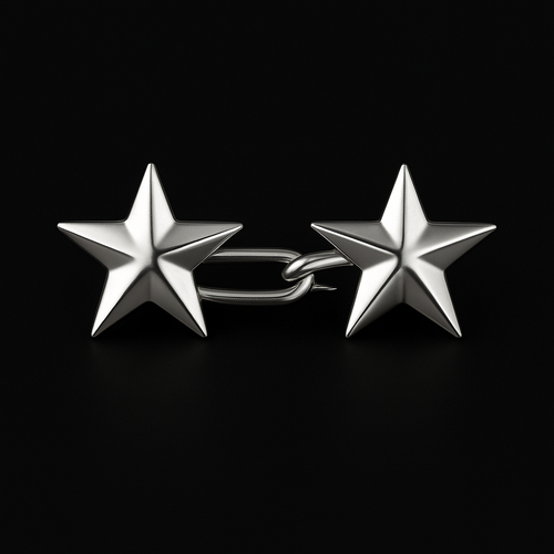 The Star