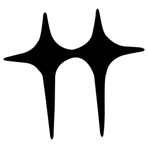 Velto
