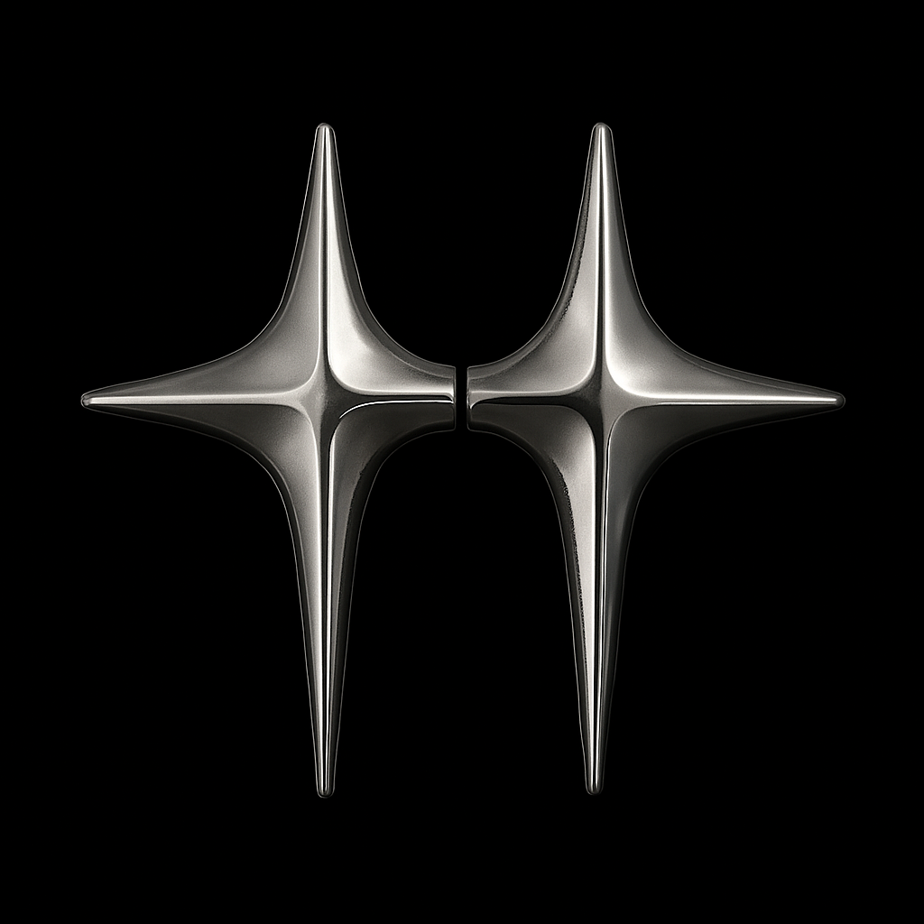 The Thorn