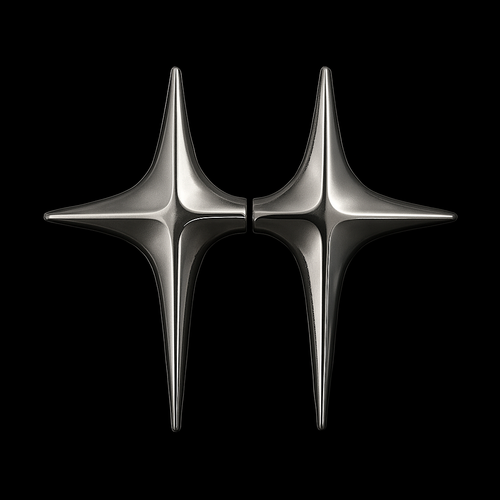 The Thorn